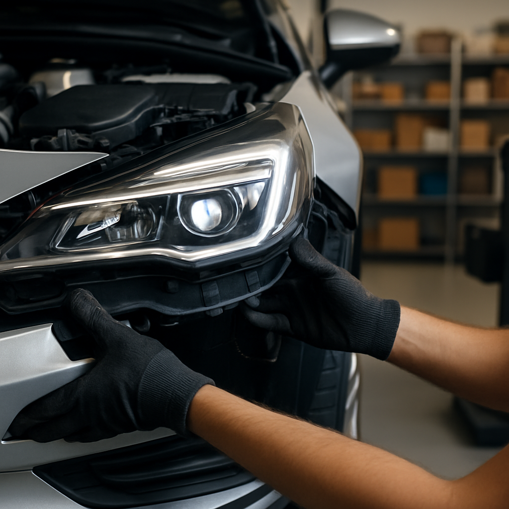 Scheinwerfer für Opel günstig kaufen | KFZTeileSchnellversand24 701f2eb6 267d 41fe 867e f4a27a770f05